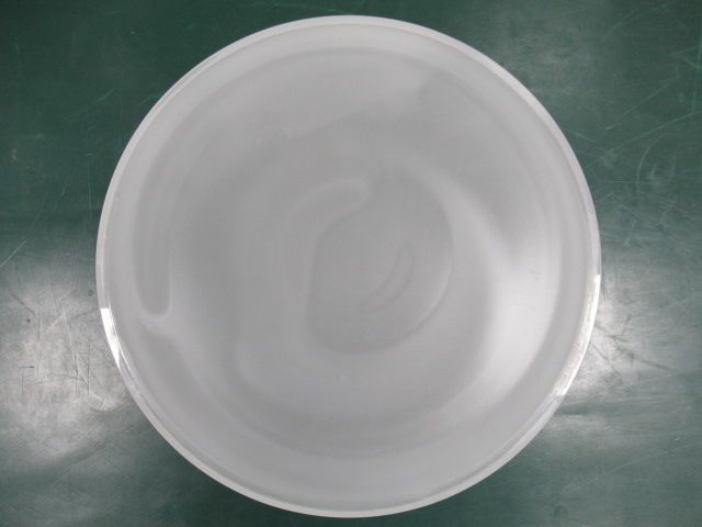 QUARTZ DISK,半导体清洗,等离子喷涂